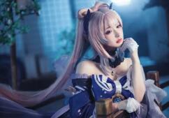 方块逃脱剧院如何完美过关