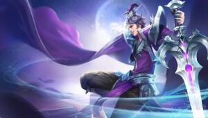命令和征服1隐秘行动第七关如何过 命令与征服第一关