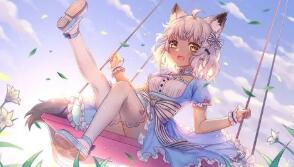 原神1月幻想真境剧诗如何打