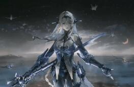 星露谷物语齐钻任务有哪些