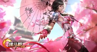 原神哪些四星人物值得培养 原神哪些四星人物好看