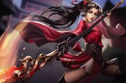 原神1月幻想真境剧诗如何打